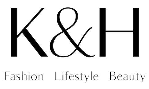 Sassi Holford appoints K&H Comms